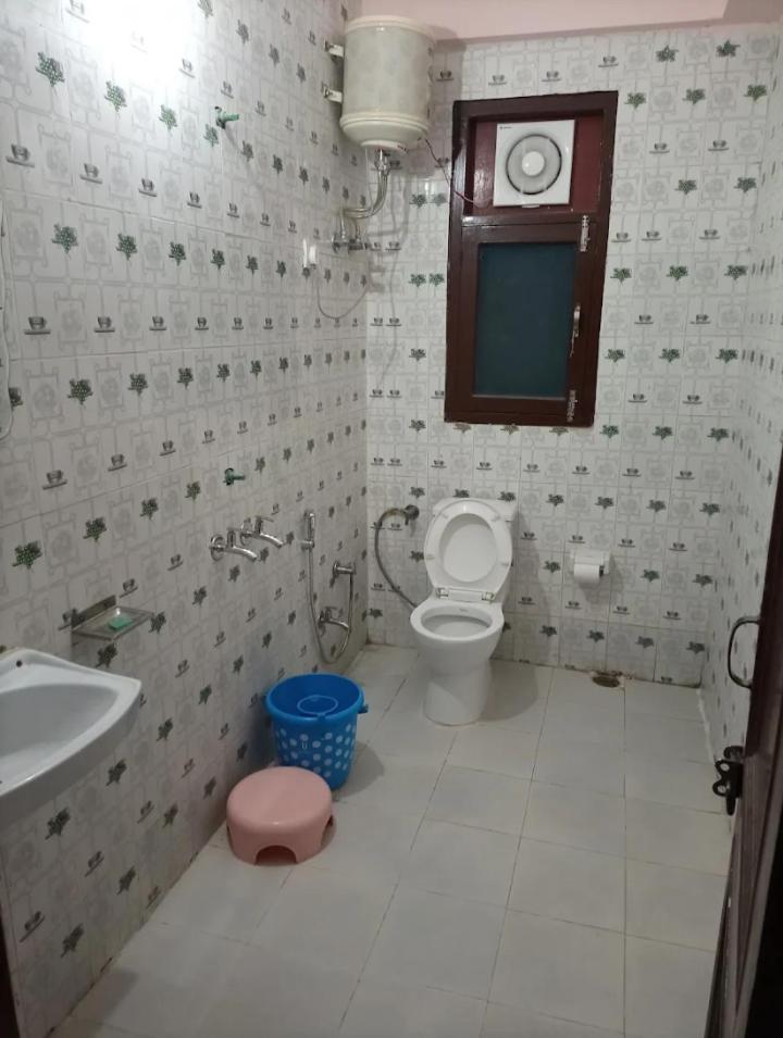 Thakur Homes- Couple And Family Friendly Homestay Shimla Room photo